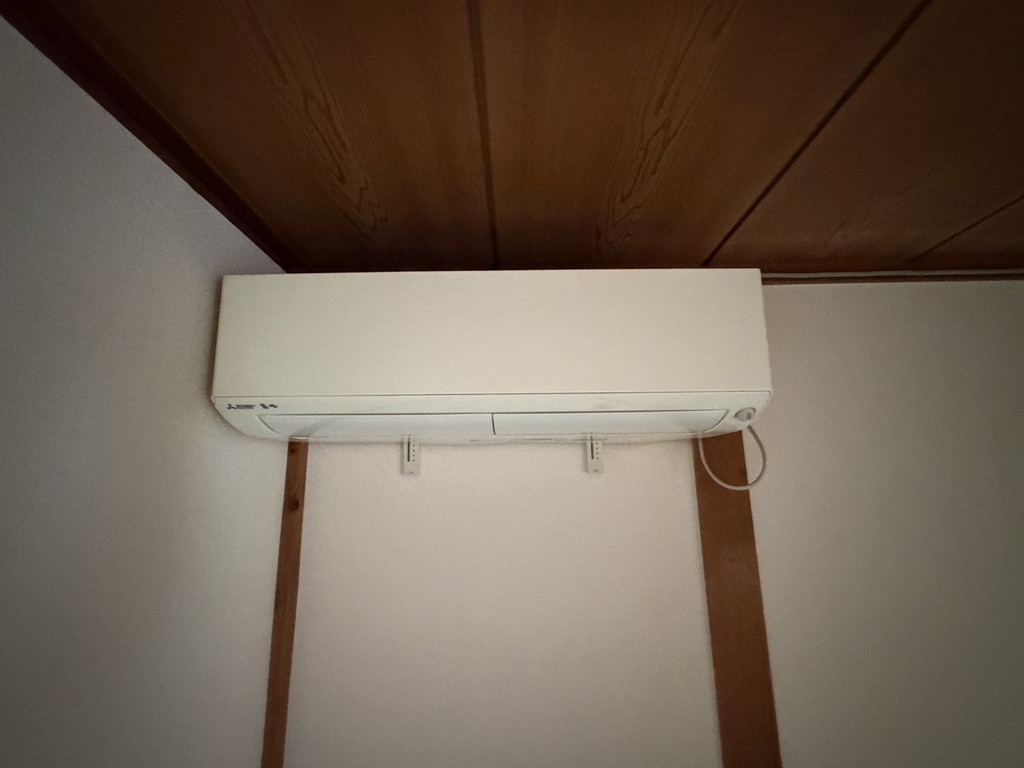 六田1丁目メゾネットのその他写真