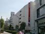 スーパー　西友吉祥寺店（スーパー）まで573m