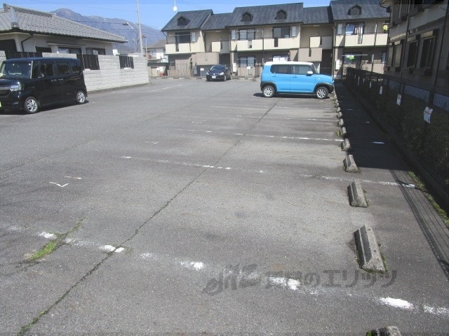 セジュール志賀2のその他写真