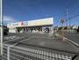ドラックストア　ウエルシア市原ちはら台店（ドラッグストア）まで1250m