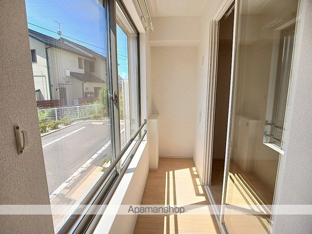 フレスクーラ県のその他写真