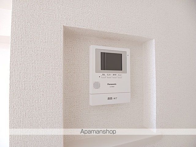 フレスクーラ県のその他写真
