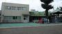 幼稚園・保育園　長久寺学園幼稚園（幼稚園・保育園）まで1267m