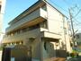 千歳烏山駅より徒歩2分 1階 築17年2ヶ月の賃貸物件