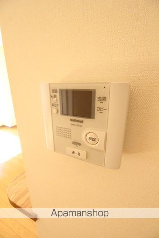 第10旭レジデンスのその他写真