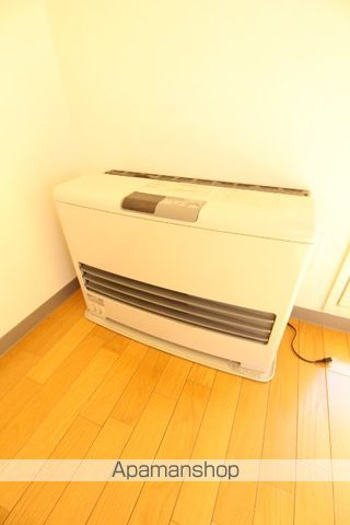 第10旭レジデンスのその他写真