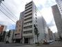 ＣＩＴＹＳＰＩＲＥ南三条２ 5階 築20年7ヶ月の賃貸物件
