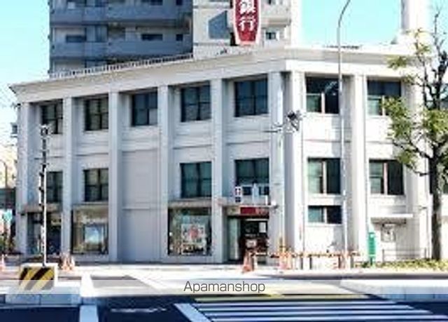 その他　十六銀行熱田支店（その他）まで788m