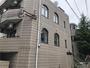 新神戸駅より徒歩6分 3階 築32年7ヶ月の賃貸物件
