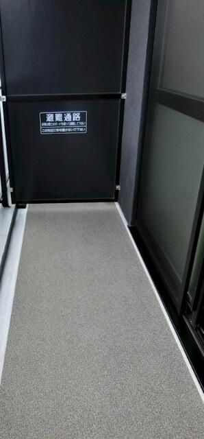 ブルーライン 横浜駅 徒歩10分 11階建 築10年の内装写真