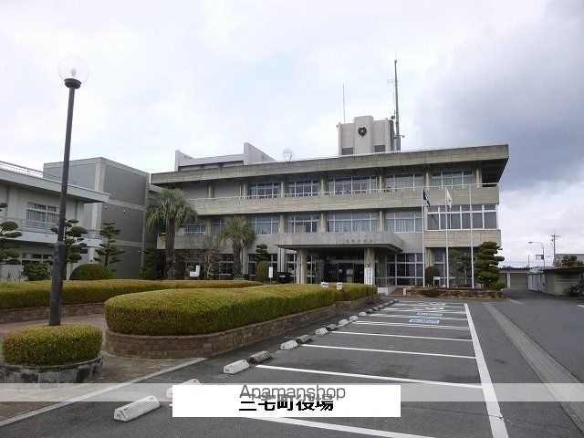 その他　三宅町役場（その他）まで1400m