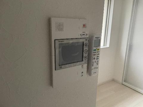 セキュリティ　セキュリティ