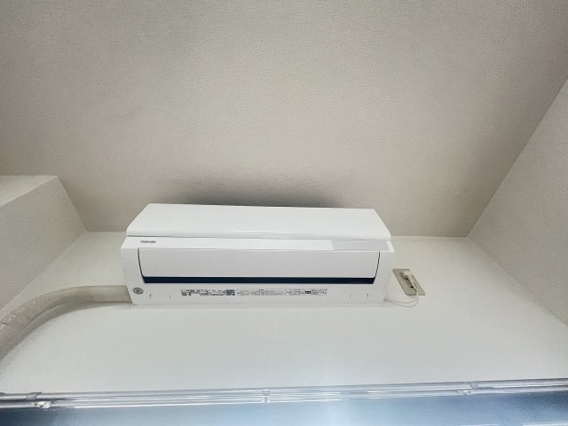 その他設備　参考写真