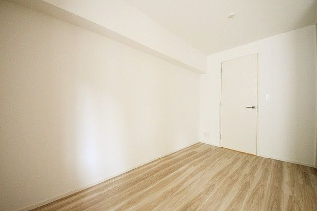 その他部屋・スペース　※他号室参考写真