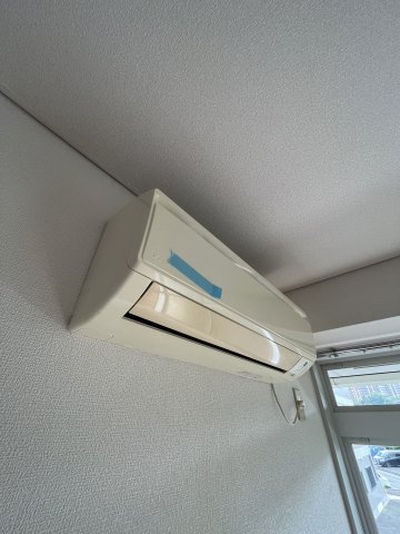 その他設備　※参考写真