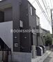 野方駅より徒歩6分 1階 築5年10ヶ月の賃貸物件