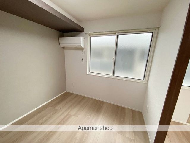 その他部屋・スペース　その他部屋・スペース
