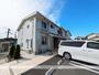 新倉敷駅より徒歩31分 1階 築6年7ヶ月の賃貸物件