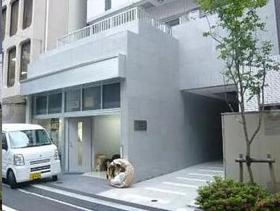 エクセリア秋葉原の内装写真