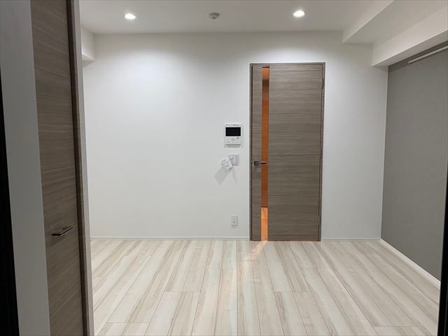 その他部屋・スペース　内観※別部屋参考写真