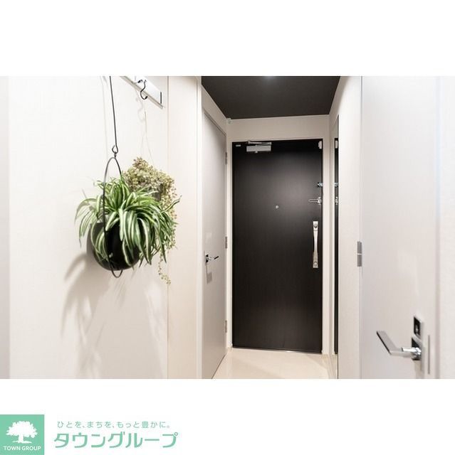 コンフォリア東上野のその他写真