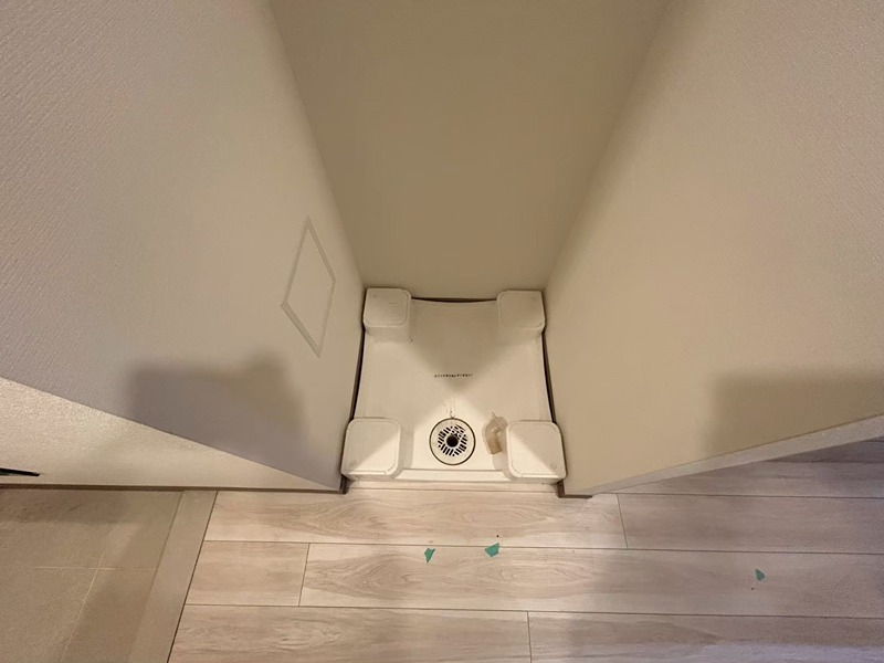 その他部屋・スペース　同シリーズ別部屋
