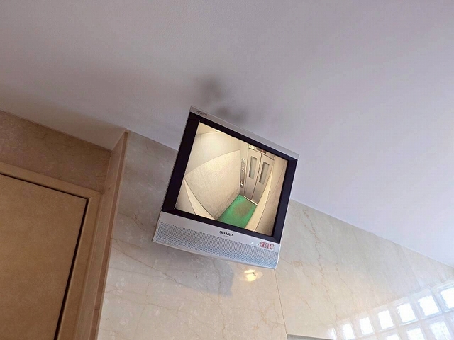 新大阪セレニテのその他写真