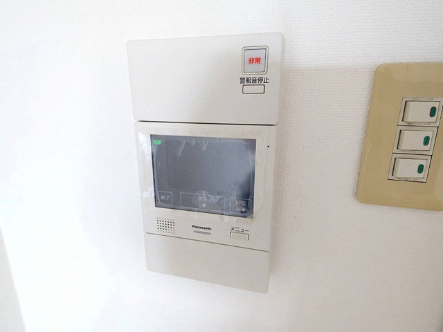 新大阪セレニテのその他写真