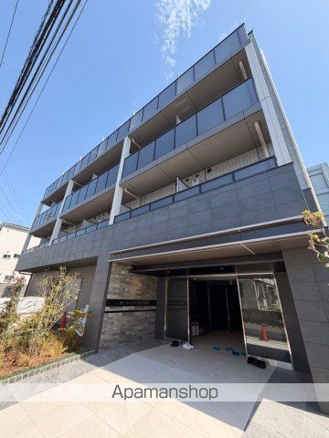東京メトロ東西線 行徳駅 徒歩11分 築1年