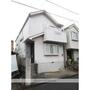 元住吉駅より徒歩13分 1階 築32年の賃貸物件