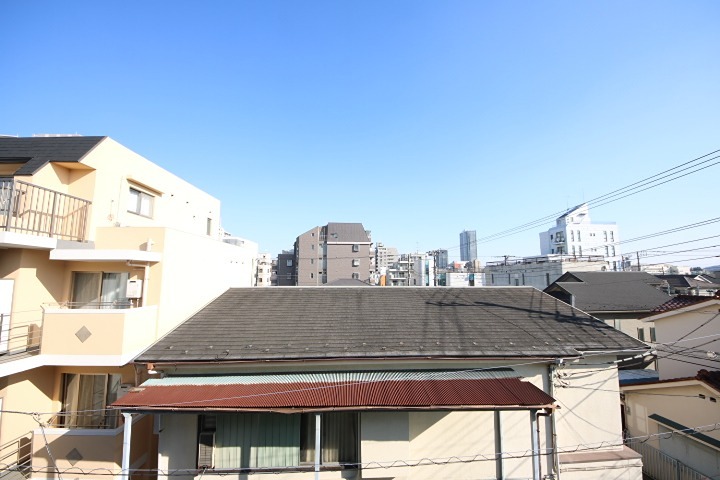 KRAFT BLDG Vのその他写真