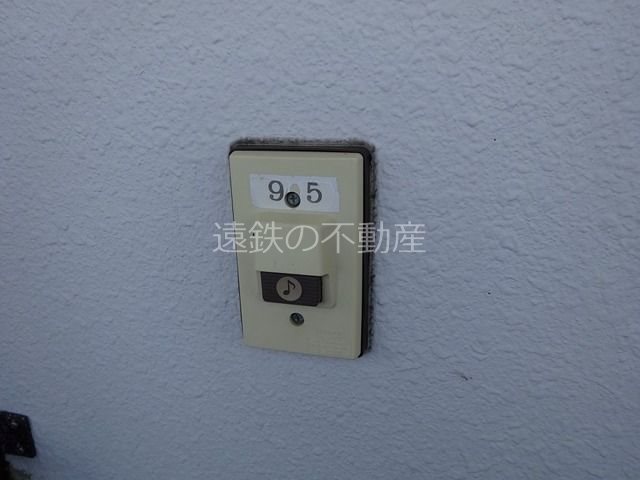 セキュリティ　※現況優先