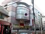 その他　イトーヨーカドー 春日部店（その他）まで731m
