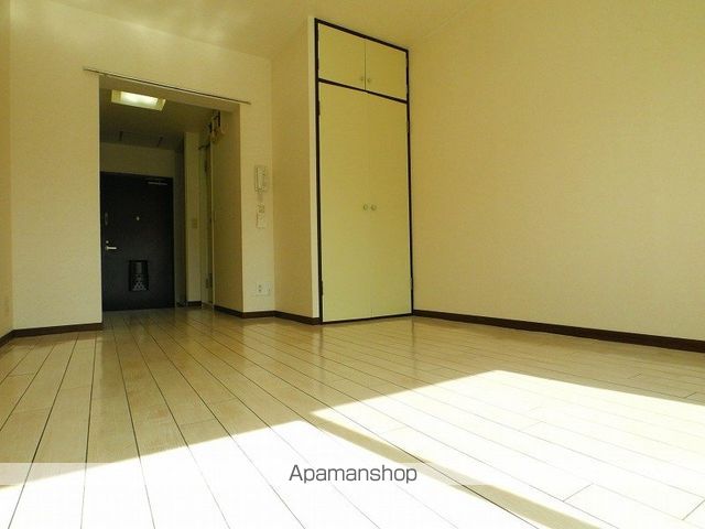 その他部屋・スペース　その他部屋・スペース