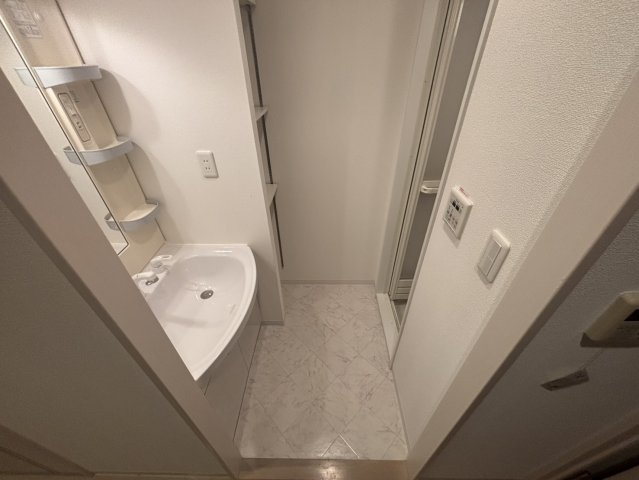 その他　同物件別部屋写真