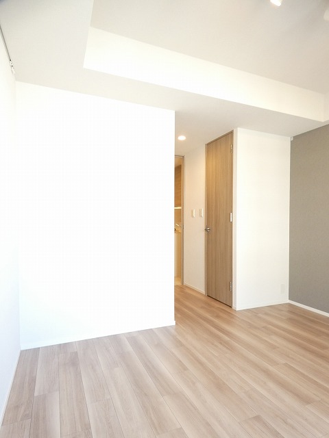 その他部屋・スペース　内観※別部屋参考写真