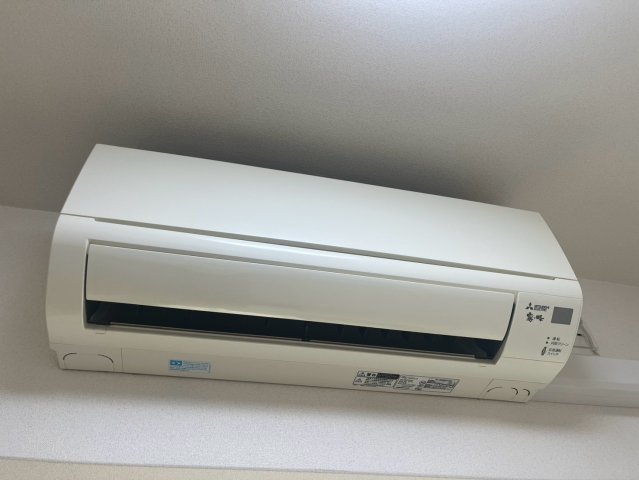 プレサンス心斎橋クオーレのその他写真