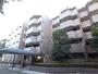 泉岳寺駅より徒歩6分 4階 築26年7ヶ月の賃貸物件