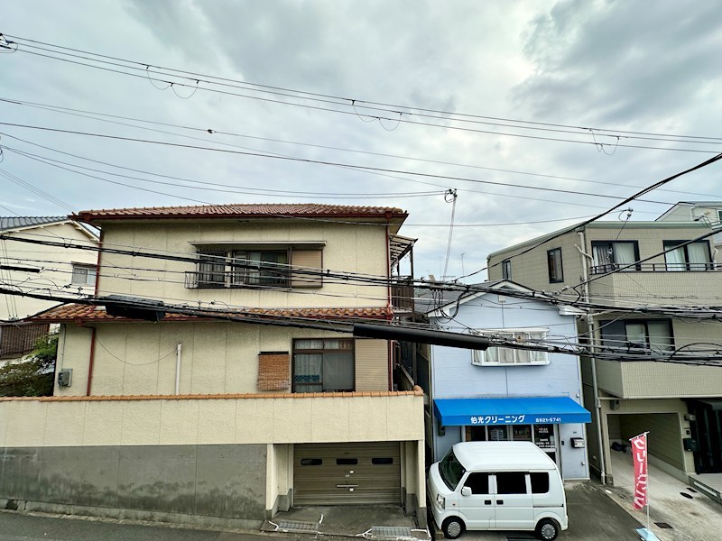 アネックス神戸のその他写真
