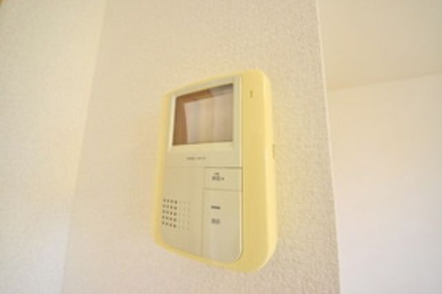 RESIDENCE MIZONOKUCHIのその他写真