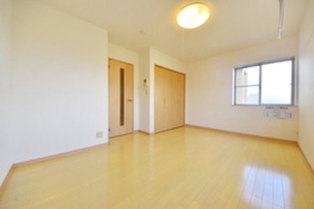 RESIDENCE MIZONOKUCHIのその他写真