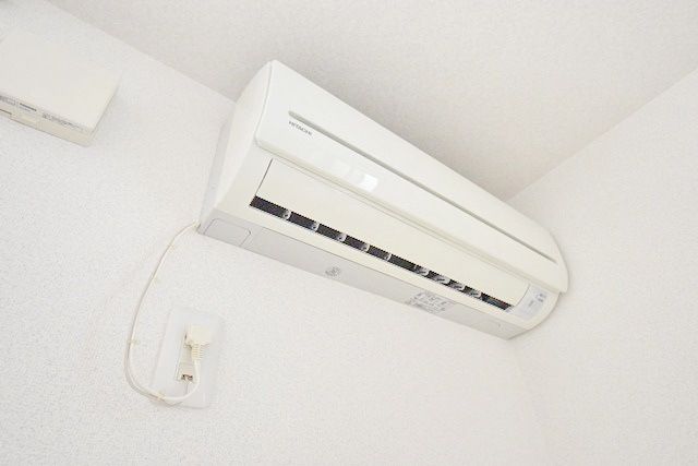 ルミエール三ツ境のその他写真