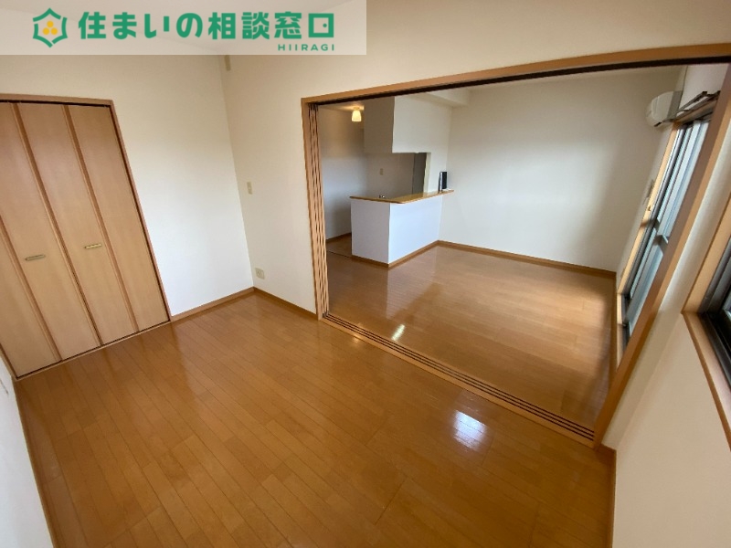 その他部屋・スペース　同型