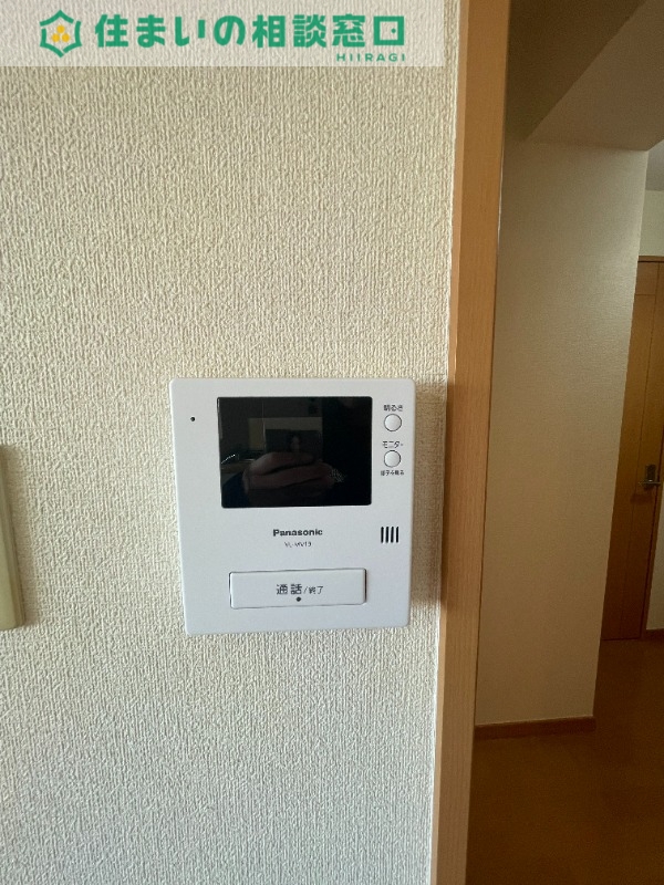 セキュリティ　同型
