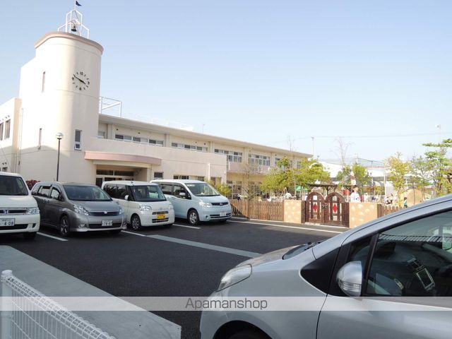郵便局　浜松上新屋郵便局（郵便局）まで361m