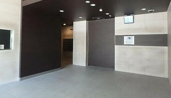 東武伊勢崎線 とうきょうスカイツリー駅 徒歩8分 7階建 築15年のその他写真