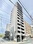 鶴舞駅より徒歩7分 3階 新築の賃貸物件