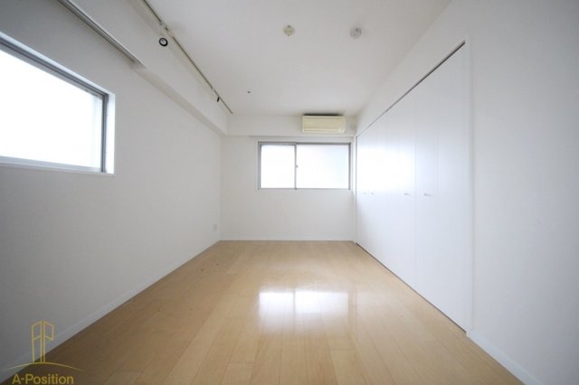 HORIE LUXの内装写真