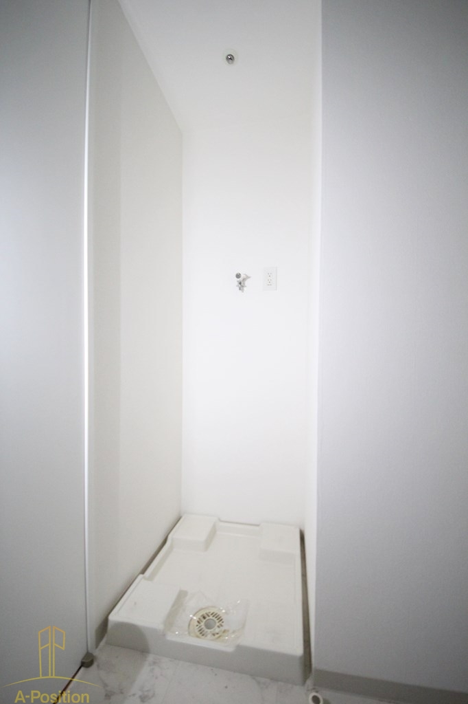 HORIE LUXのその他写真