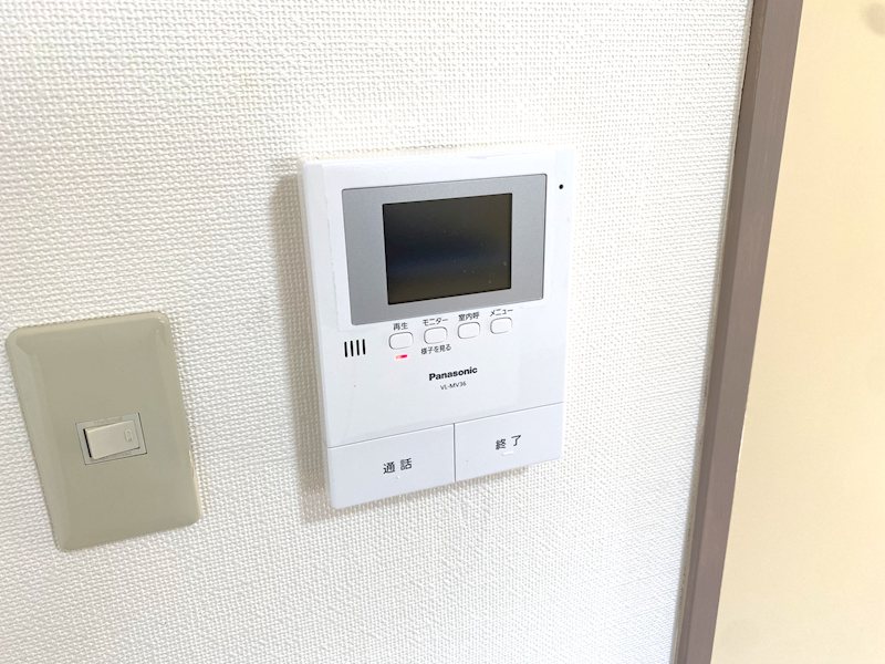 フェリーゼ舞浜のその他写真